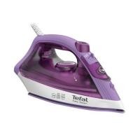 ราคา Tefal เตารีดไอน้ำ รุ่น FV1953T0