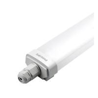 ราคา รางนีออนกันฝน LED PHILIPS WT068CG2 15 วัตต์ DAYLIGHT (1260439)
