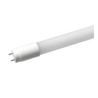 ราคา หลอด LED สั้น L&E T8 PREMIUM SE 8 วัตต์ COOL WHITE G13 (1266249)