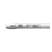 ราคา หลอด LED สั้น L&E T8 PREMIUM SE 8 วัตต์ WARM WHITE G13 (1266266)