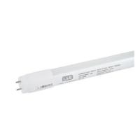 ราคา หลอด LED L&E T8 PREMIUM SE 16 วัตต์ DAYLIGHT G13 (1266275)