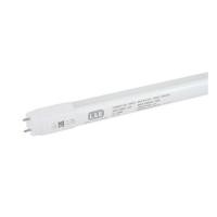 ราคา หลอด LED L&E T8 PREMIUM SE 16 วัตต์ COOL WHITE G13 (1266274)