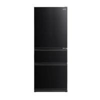 ราคา Mitsubishi ตู้เย็น 3 ประตู ขนาด 15.9 คิว รุ่น MR-CGX51EY