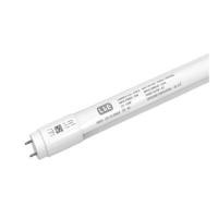ราคา หลอด LED L&E T8 3700LM SE 23 วัตต์ DAYLIGHT G13 (1289979)