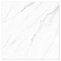 ราคา กระเบื้องพื้น 60x60 ซม. DURAGRES ไวท์ A 1.44 ตร.ม. (1322827)