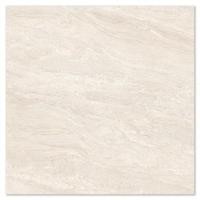 ราคา กระเบื้องพื้น 60x60 ซม. DURAGRES จามิน โบน A 1.44 ตร.ม. (1323125)