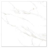 ราคา กระเบื้องพื้น 60x60 ซม. DURAGRES แวลูร่า ไวท์ A 1.44 ตร.ม. (1323133)