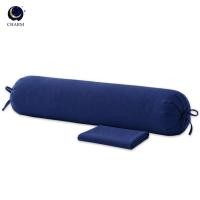 ราคา ปลอกหมอนข้าง CHARM AEROSOFT™ สี ROYAL BLUE (888127600422)