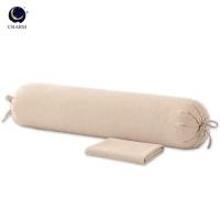 ราคา ปลอกหมอนข้าง CHARM AEROSOFT™ สี BEIGE (888127600428)