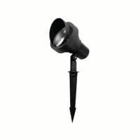 ราคา ไฟส่องต้นไม้ SL LIGHTING 5783 PAR38 E27 สีดำ (888224900702)