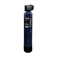 ราคา เครื่องกรองน้ำใช้ MAZUMA B27 DB AUTOFLOW-CB50L (1169497)