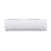 ราคา แอร์ผนัง DAIKIN FTM18PV2S 18090 บีทียู (1180822)