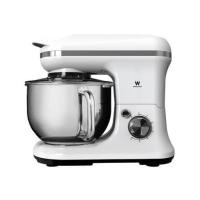 ราคา เครื่องผสมอาหาร WORLDTECH WT-SM50 5 ลิตร สีขาว (1268422)
