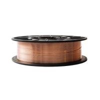 ราคา ลวดเชื่อม CO2 KOVET ER70S-6 0.8 มม. (1312789)