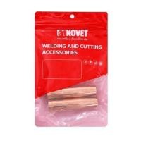 ราคา อะไหล่ KOVET PN200 NOZZLE 13 มม. (แพ็ก 5 ชิ้น) (1315875)