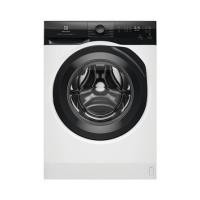 ราคา เครื่องซักผ้าฝาหน้าพร้อมขาตั้ง ELECTROLUX EWF1124D3EC 11 กก. 1200RPM อินเวอร์เตอร์ สีขาว (1322800)
