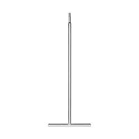 ราคา ประแจหกเหลี่ยม TONE THW-08L500 8 มม. (1323729)