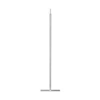 ราคา ประแจหกเหลี่ยม TONE THW-04L500 4 มม. (1323738)
