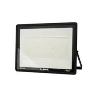 ราคา สปอตไลท์ภายนอก LED LUMAX ECOPRO2 400 วัตต์ DAYLIGHT (1325231)