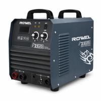 ราคา เครื่องเชื่อม INVERTER ROWEL CUT40-ULT (1025824)