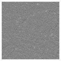 ราคา Cotto กระเบื้องปูพื้น คอตโต้ Quick GP กราเวโล เทาเข้ม R12 12X12 นิ้ว