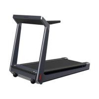 ราคา Xiaomi Kingsmith ลู่วิ่งไฟฟ้า รุ่น K15