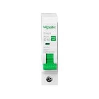 ราคา เซอร์กิตเบรกเกอร์ 10 แอมป์ 1 เฟส SCHNEIDER EZ9F60110 (1322304)