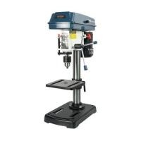 ราคา สว่านแท่นเจาะ ROWEL RW-PT-DR-ADP250 13 มม. 250 วัตต์ (1323364)