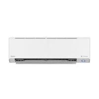 ราคา แอร์ผนัง DAIKIN FTKZ09YV2S5 9200 บีทียู อินเวอร์เตอร์ (1325028)