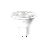 ราคา หลอด LED SL LIGHTING MR16 220V 7 วัตต์ COOL WHITE RA95 GU10 (888224900249)