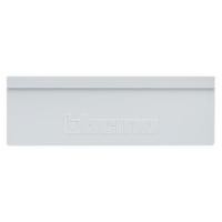 ราคา แผ่นปิดช่องว่าง BTICINO BTCN/FP (248690)