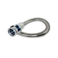 ราคา ท่อน้ำทิ้งอ่างล้างหน้า DONMARK ES-09 70 ซม. (1123132)