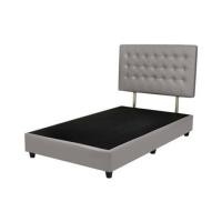 ราคา HOME LIVING STYLE ฐานรองหัวเตียง 3.5 ฟุต รุ่น MUNICH