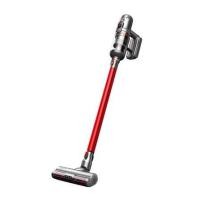 ราคา Bwell เครื่องดูดฝุ่นแบบด้ามไร้สาย รุ่น T12