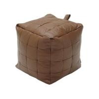 ราคา สตูล SB FURNITURE KUMA-S 19208789 SIZE S สีน้ำตาล (1232555)