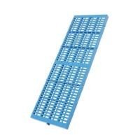 ราคา แผ่นรองกรง PETUS 90X30 ซม. สีฟ้า (1287432)