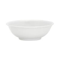 ราคา ชามซุปทรงสูงเมลามีน 7.5 นิ้ว VANDA CLASSIC สีครีมขาว (1288574)