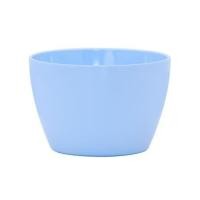 ราคา โถตุ๋นเมลามีน 6 นิ้ว VANDA CLASSIC สีฟ้า (1292809)