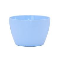 ราคา โถตุ๋นเมลามีน 5 นิ้ว VANDA CLASSIC สีฟ้า (1292808)