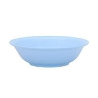 ราคา ชามซุปเมลามีน 10 นิ้ว VANDA CLASSIC สีฟ้า (1292810)
