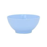 ราคา ชามแบ่งเมลามีน 4 นิ้ว VANDA CLASSIC สีฟ้า (1292818)