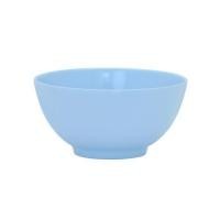 ราคา ชามแบ่งเมลามีน 4.5 นิ้ว VANDA CLASSIC สีฟ้า (1292820)