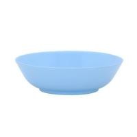 ราคา ชามซุปเมลามีน 6 นิ้ว VANDA CLASSIC สีฟ้า (1292828)
