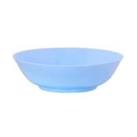 ราคา ชามซุปเมลามีน 8.5 นิ้ว VANDA CLASSIC สีฟ้า (1292829)