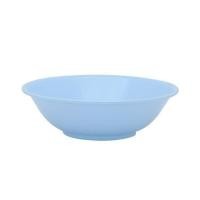 ราคา ชามซุปเมลามีน 7 นิ้ว VANDA CLASSIC สีฟ้า (1292833)