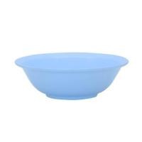 ราคา ชามซุปเมลามีน 9 นิ้ว VANDA CLASSIC สีฟ้า (1292841)