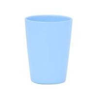 ราคา แก้วน้ำเมลามีน 400 มล. VANDA CLASSIC สีฟ้า (1292843)