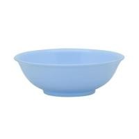 ราคา ชามซุปทรงสูงเมลามีน 7.5 นิ้ว VANDA CLASSIC สีฟ้า (1292842)