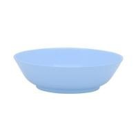 ราคา ชามซุปเมลามีน 7.5 นิ้ว VANDA CLASSIC สีฟ้า (1292851)