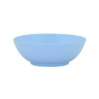 ราคา ชามซุปเมลามีน 8 นิ้ว VANDA CLASSIC สีฟ้า (1293160)